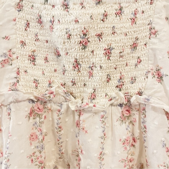 Altar’d State Dress - Picture 4 of 5